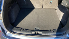 Ford Kuga 2.0 EcoBlue mHEV Titanium 5dr Diesel Estate